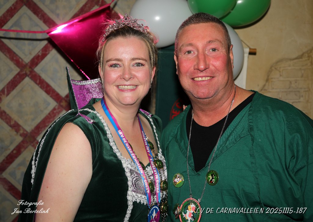 CV DE CARNAVALLEIEN 20251115-187.JPG