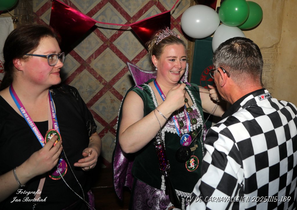 CV DE CARNAVALLEIEN 20251115-189.JPG