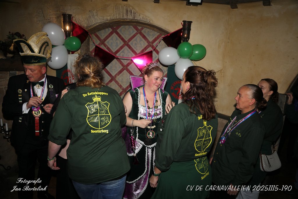 CV DE CARNAVALLEIEN 20251115-190.JPG