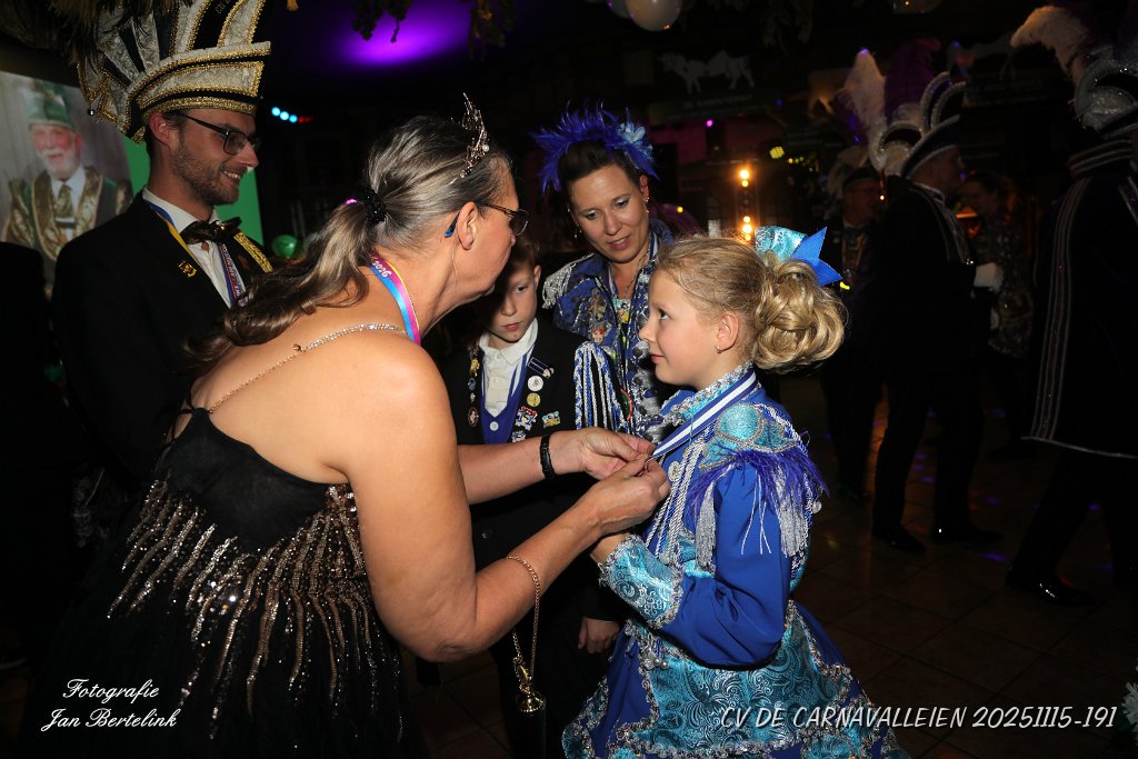 CV DE CARNAVALLEIEN 20251115-191.JPG