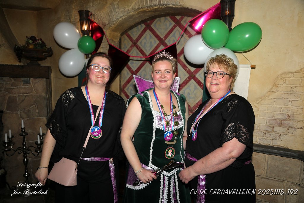 CV DE CARNAVALLEIEN 20251115-192.JPG