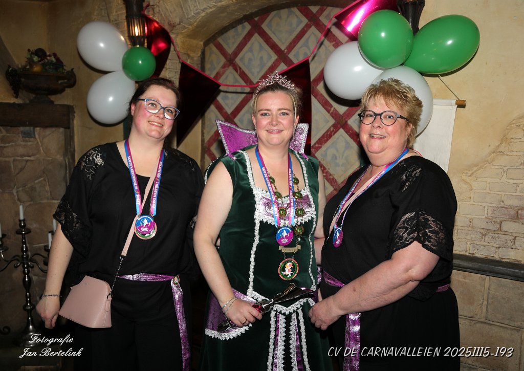 CV DE CARNAVALLEIEN 20251115-193.JPG