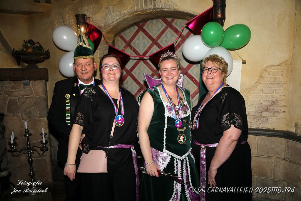 CV DE CARNAVALLEIEN 20251115-194.JPG