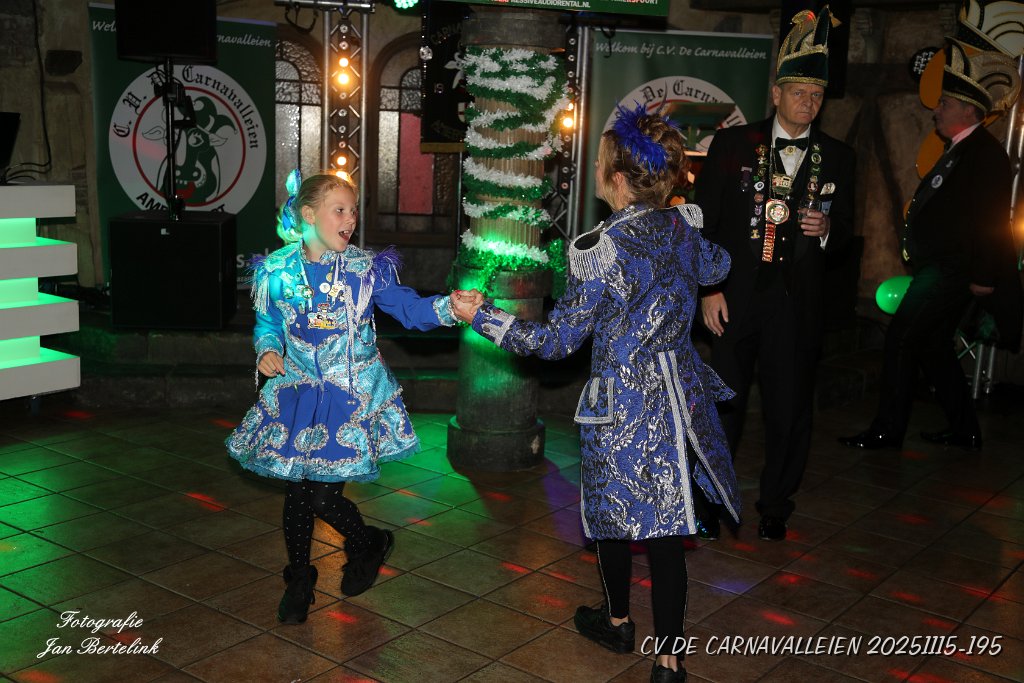 CV DE CARNAVALLEIEN 20251115-195.JPG