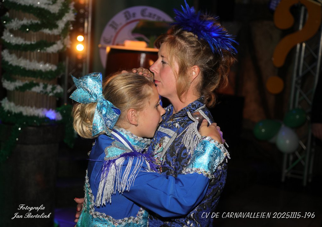 CV DE CARNAVALLEIEN 20251115-196.JPG