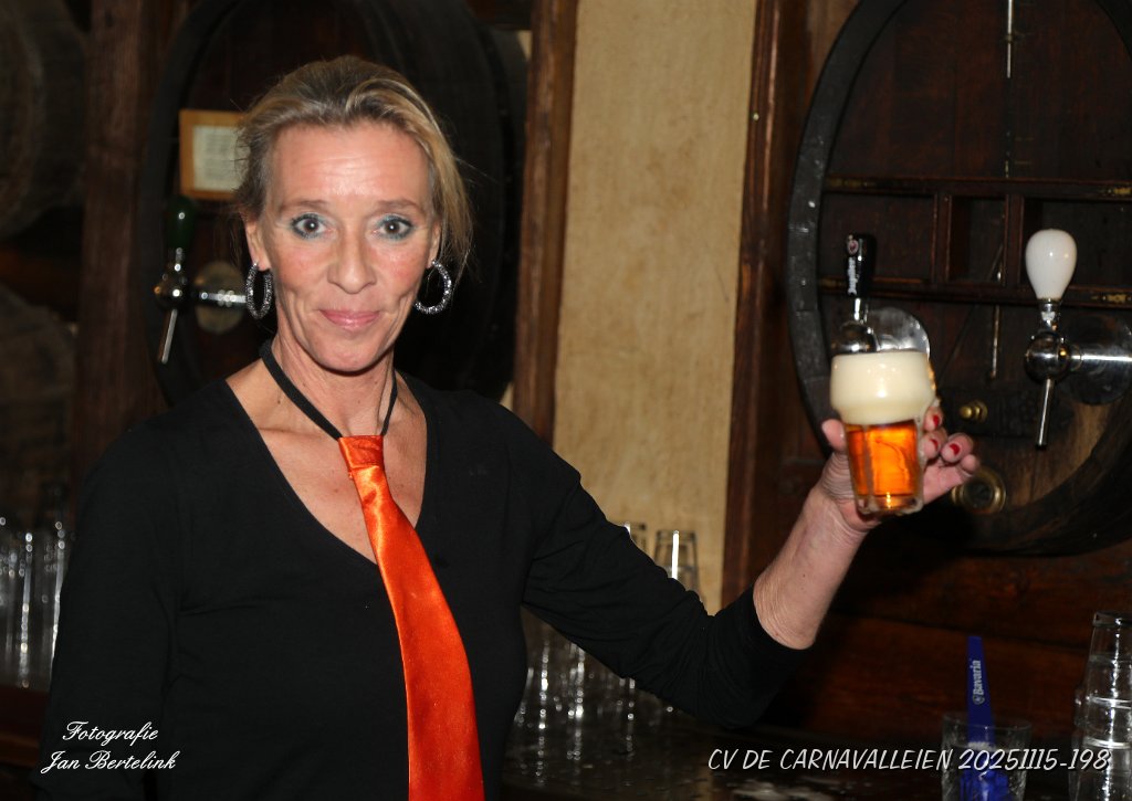 CV DE CARNAVALLEIEN 20251115-198.JPG