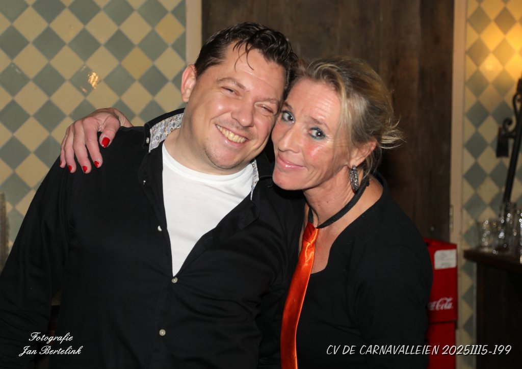 CV DE CARNAVALLEIEN 20251115-199.JPG
