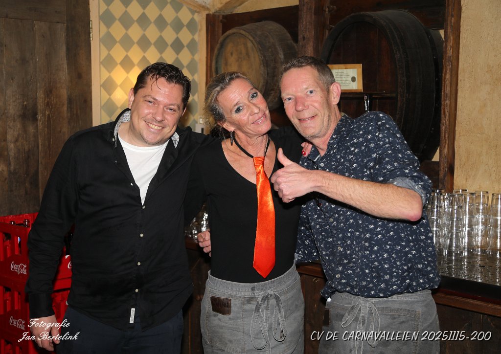 CV DE CARNAVALLEIEN 20251115-200.JPG