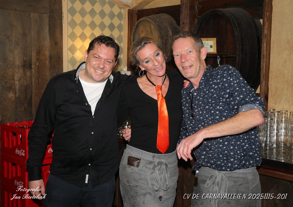 CV DE CARNAVALLEIEN 20251115-201.JPG