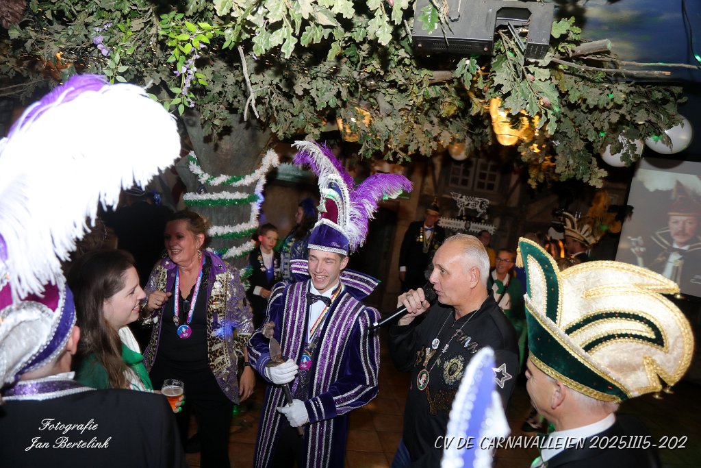 CV DE CARNAVALLEIEN 20251115-202.JPG