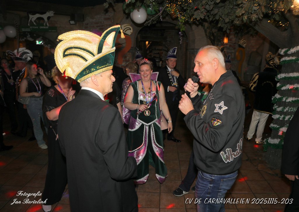 CV DE CARNAVALLEIEN 20251115-203.JPG