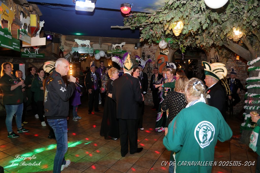 CV DE CARNAVALLEIEN 20251115-204.JPG