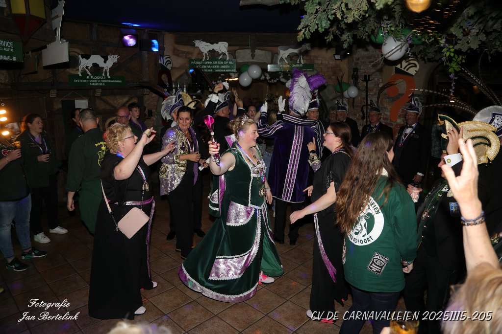 CV DE CARNAVALLEIEN 20251115-205.JPG