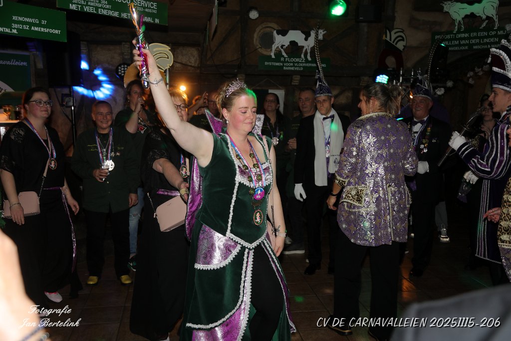 CV DE CARNAVALLEIEN 20251115-206.JPG