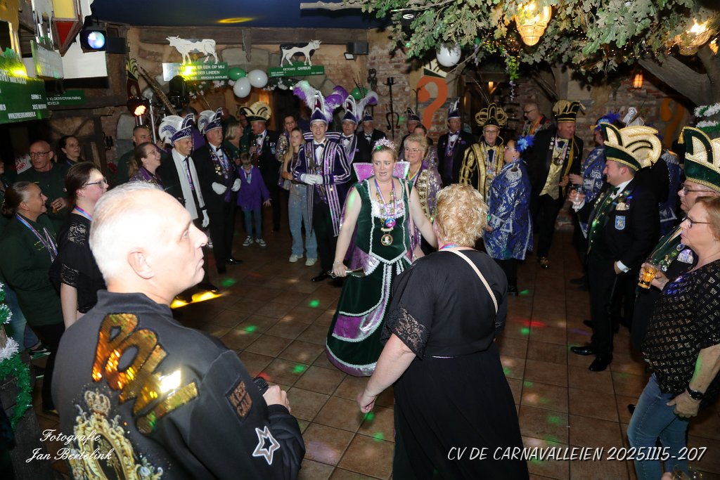 CV DE CARNAVALLEIEN 20251115-207.JPG