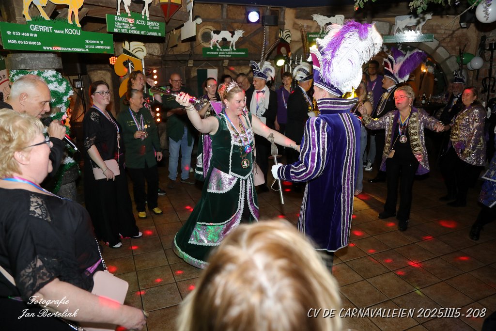 CV DE CARNAVALLEIEN 20251115-208.JPG