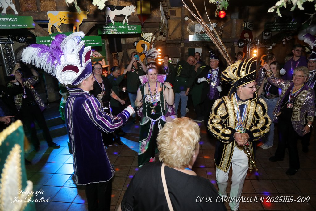 CV DE CARNAVALLEIEN 20251115-209.JPG