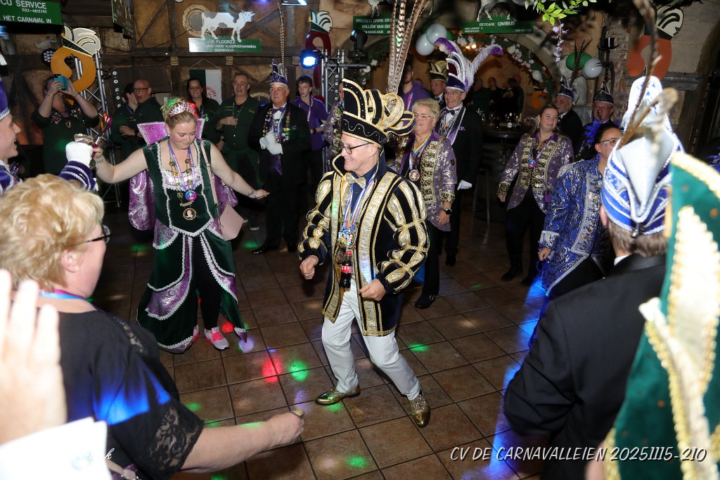 CV DE CARNAVALLEIEN 20251115-210.JPG