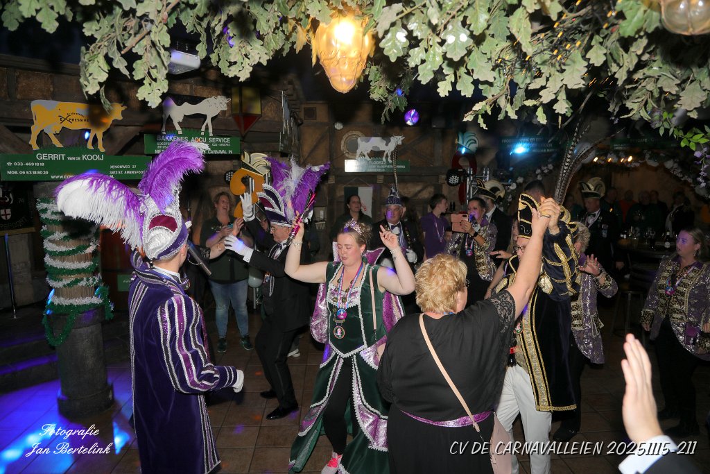 CV DE CARNAVALLEIEN 20251115-211.JPG