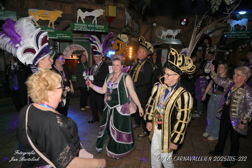 CV DE CARNAVALLEIEN 20251115-212.JPG