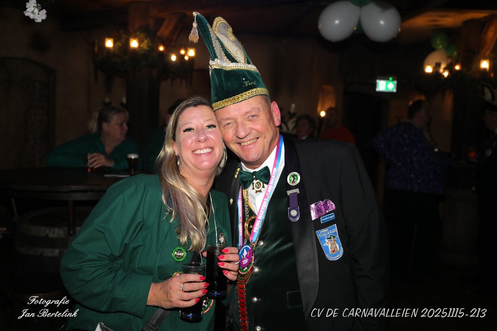 CV DE CARNAVALLEIEN 20251115-213.JPG