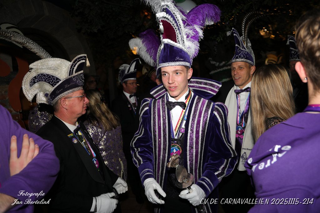 CV DE CARNAVALLEIEN 20251115-214.JPG