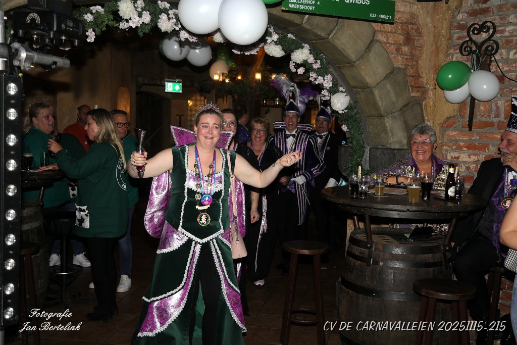 CV DE CARNAVALLEIEN 20251115-215.JPG