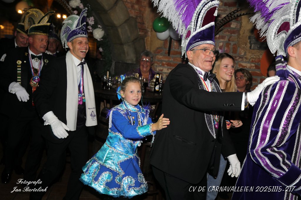 CV DE CARNAVALLEIEN 20251115-217.JPG