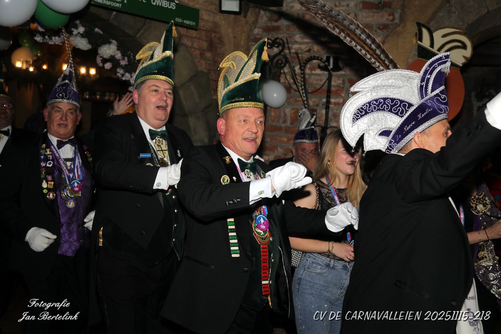 CV DE CARNAVALLEIEN 20251115-218.JPG