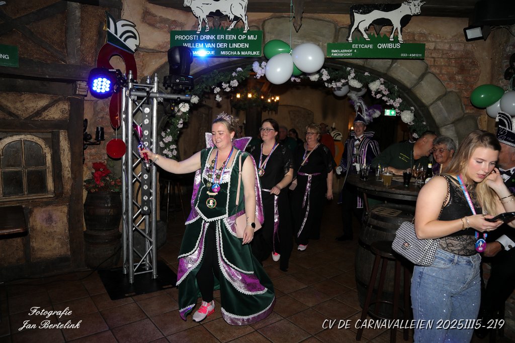 CV DE CARNAVALLEIEN 20251115-219.JPG