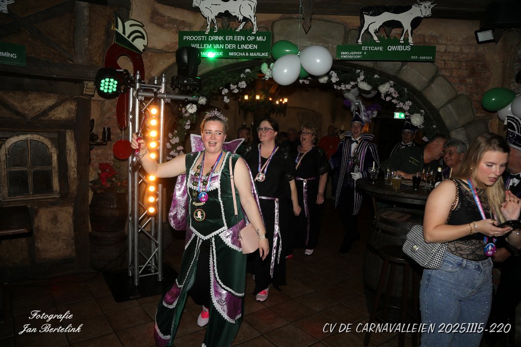 CV DE CARNAVALLEIEN 20251115-220.JPG