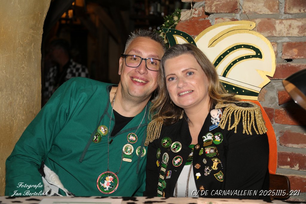 CV DE CARNAVALLEIEN 20251115-221.JPG