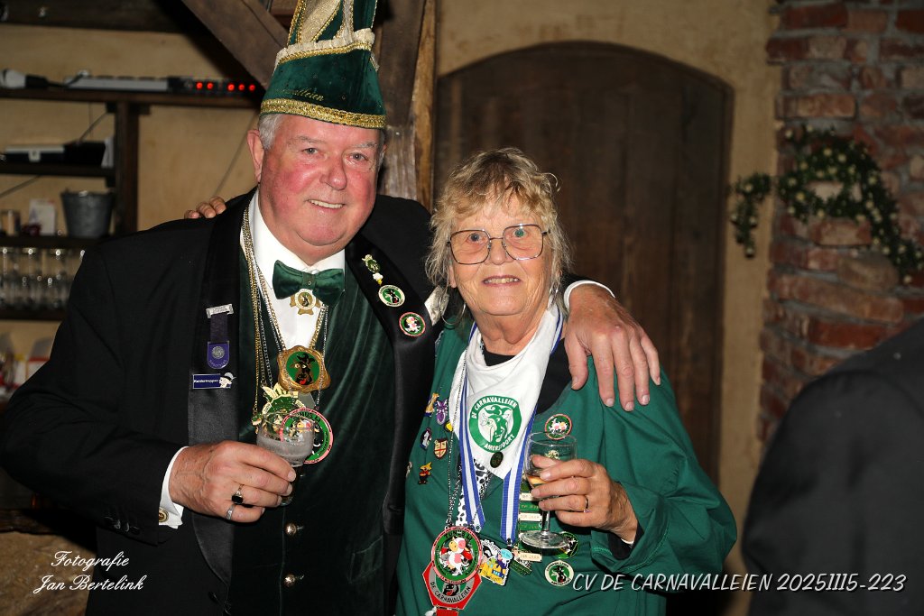 CV DE CARNAVALLEIEN 20251115-223.JPG