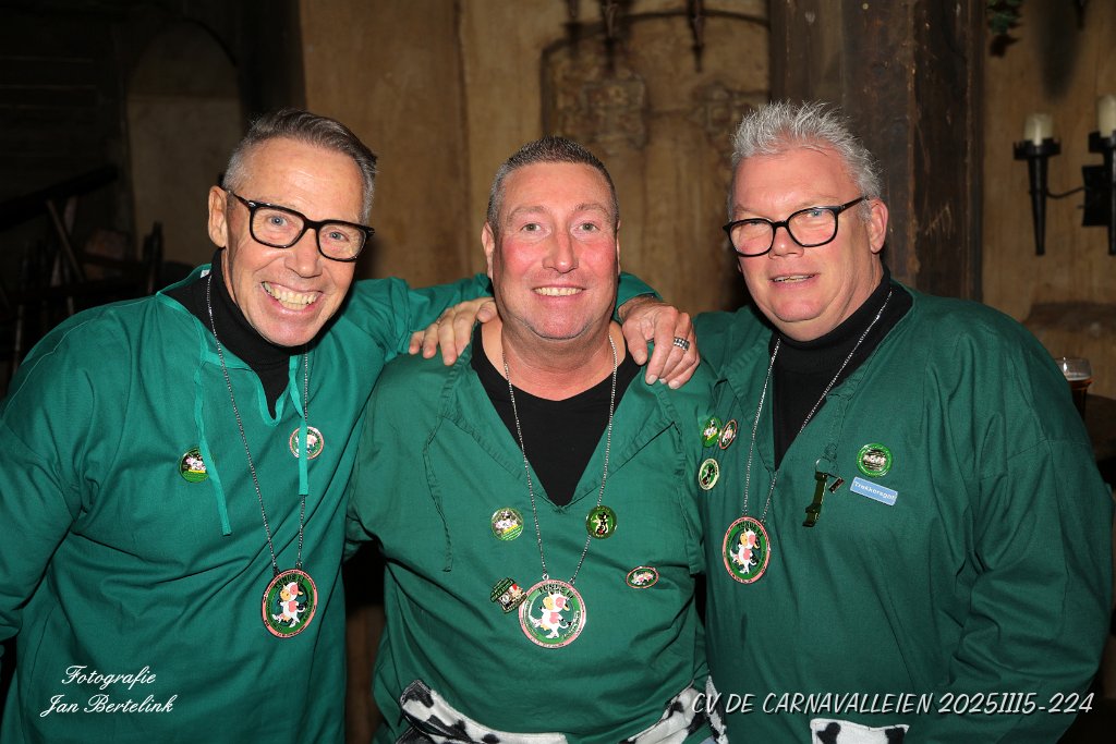 CV DE CARNAVALLEIEN 20251115-224.JPG