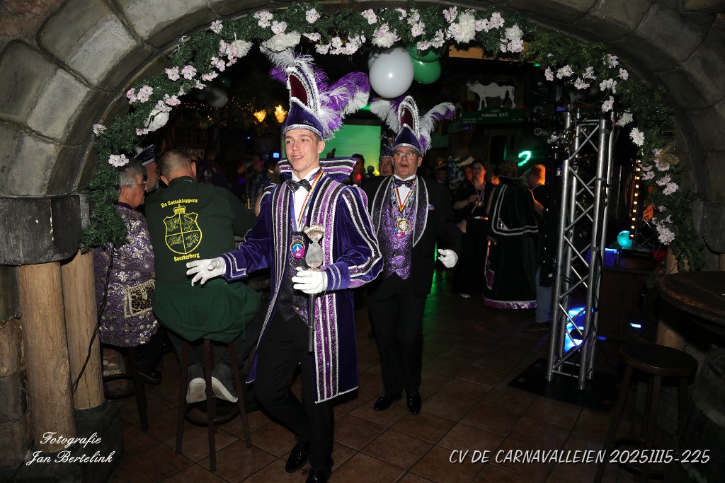 CV DE CARNAVALLEIEN 20251115-225.JPG