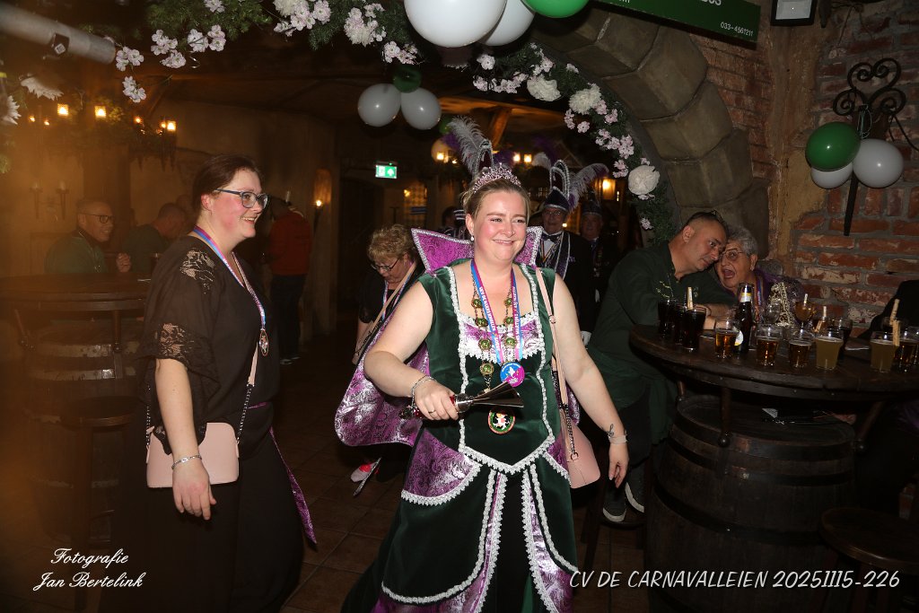 CV DE CARNAVALLEIEN 20251115-226.JPG
