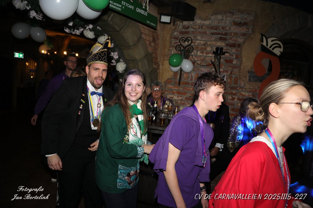 CV DE CARNAVALLEIEN 20251115-227.JPG