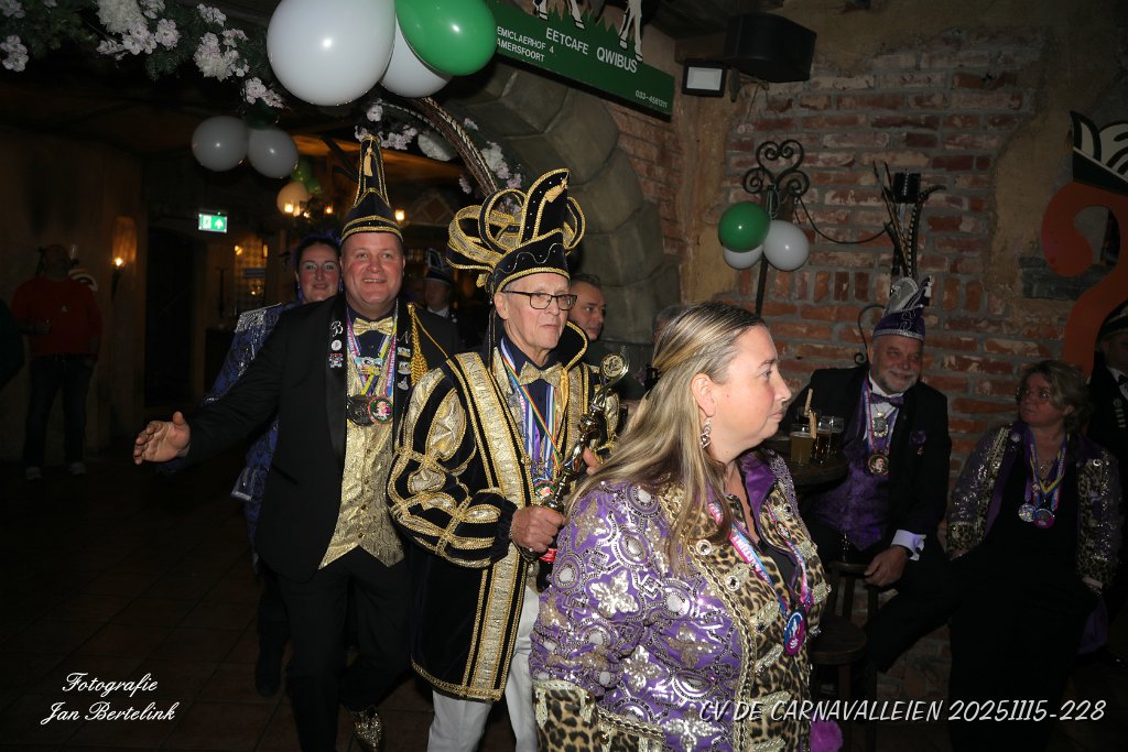 CV DE CARNAVALLEIEN 20251115-228.JPG