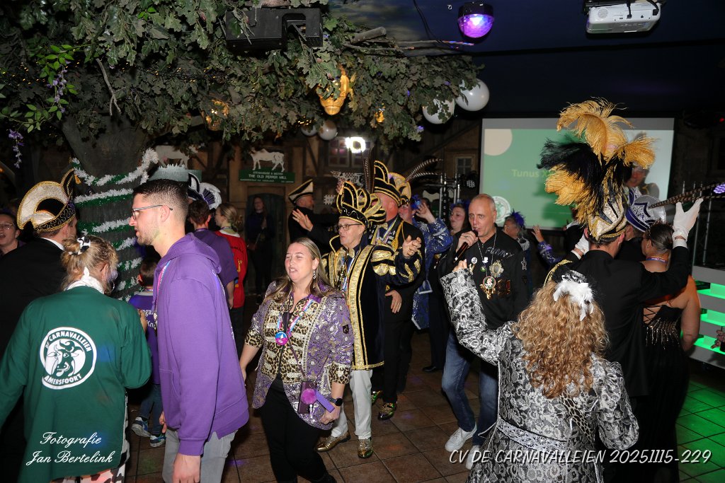 CV DE CARNAVALLEIEN 20251115-229.JPG