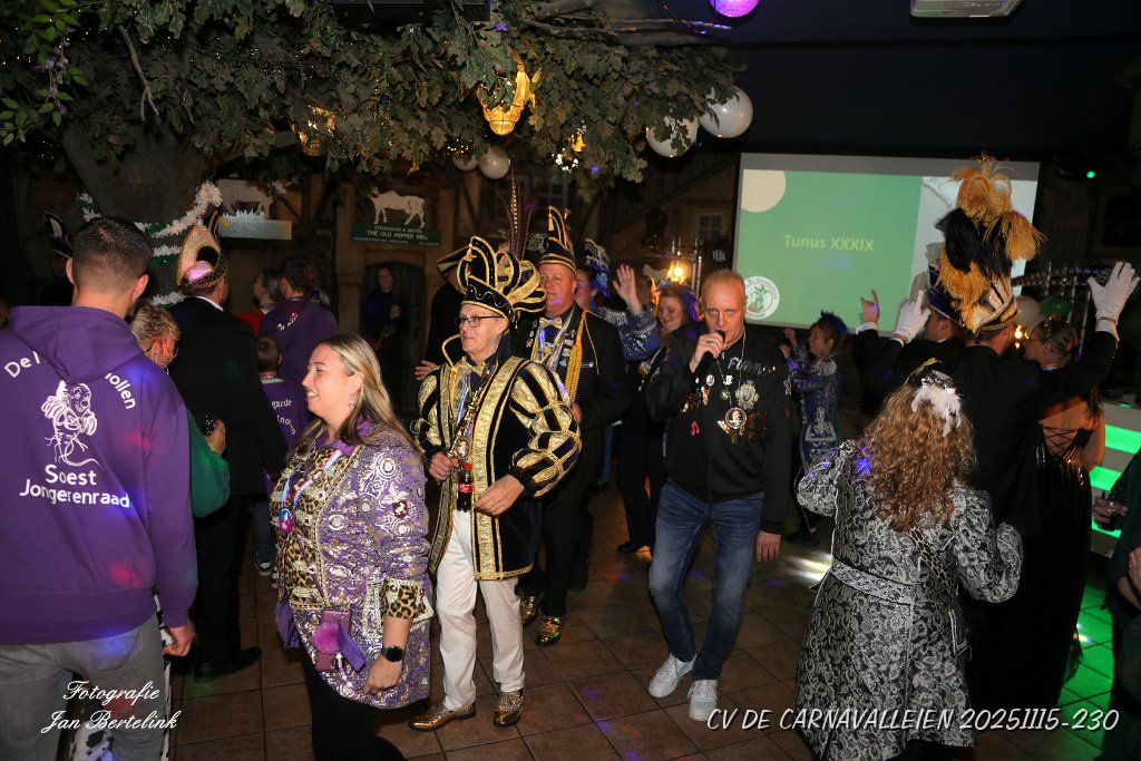CV DE CARNAVALLEIEN 20251115-230.JPG