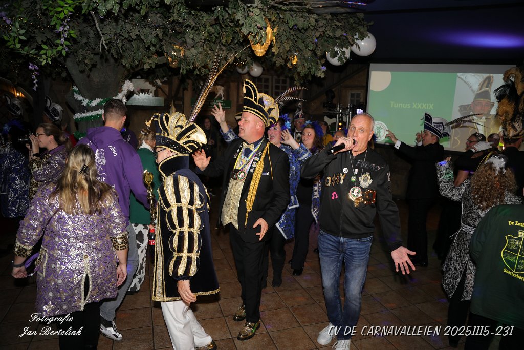 CV DE CARNAVALLEIEN 20251115-231.JPG