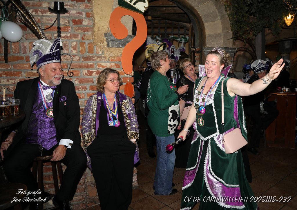 CV DE CARNAVALLEIEN 20251115-232.JPG