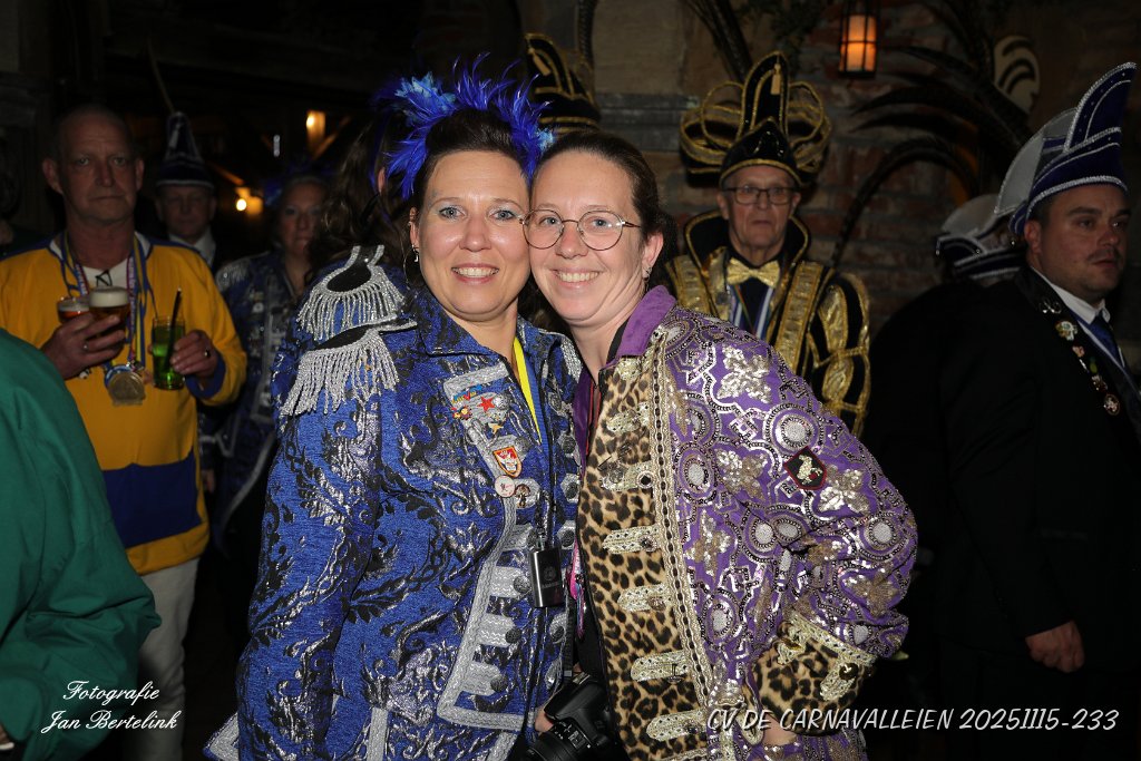 CV DE CARNAVALLEIEN 20251115-233.JPG