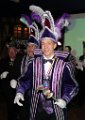 CV DE CARNAVALLEIEN 20251115-031