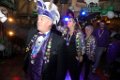 CV DE CARNAVALLEIEN 20251115-109