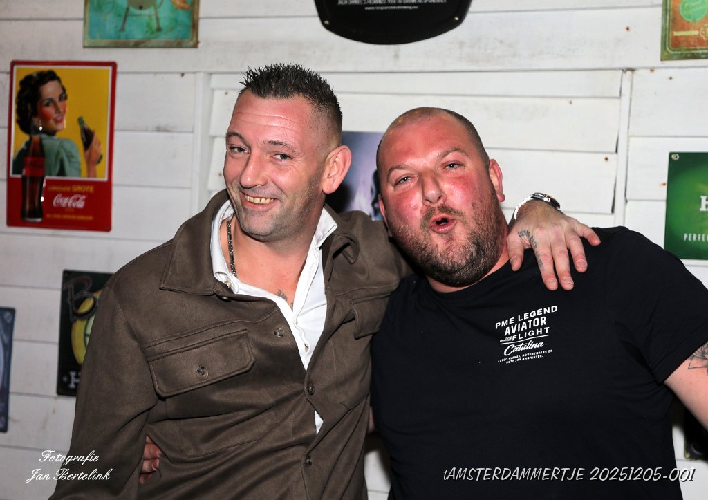 tAMSTERDAMMERTJE 20251205-001.JPG