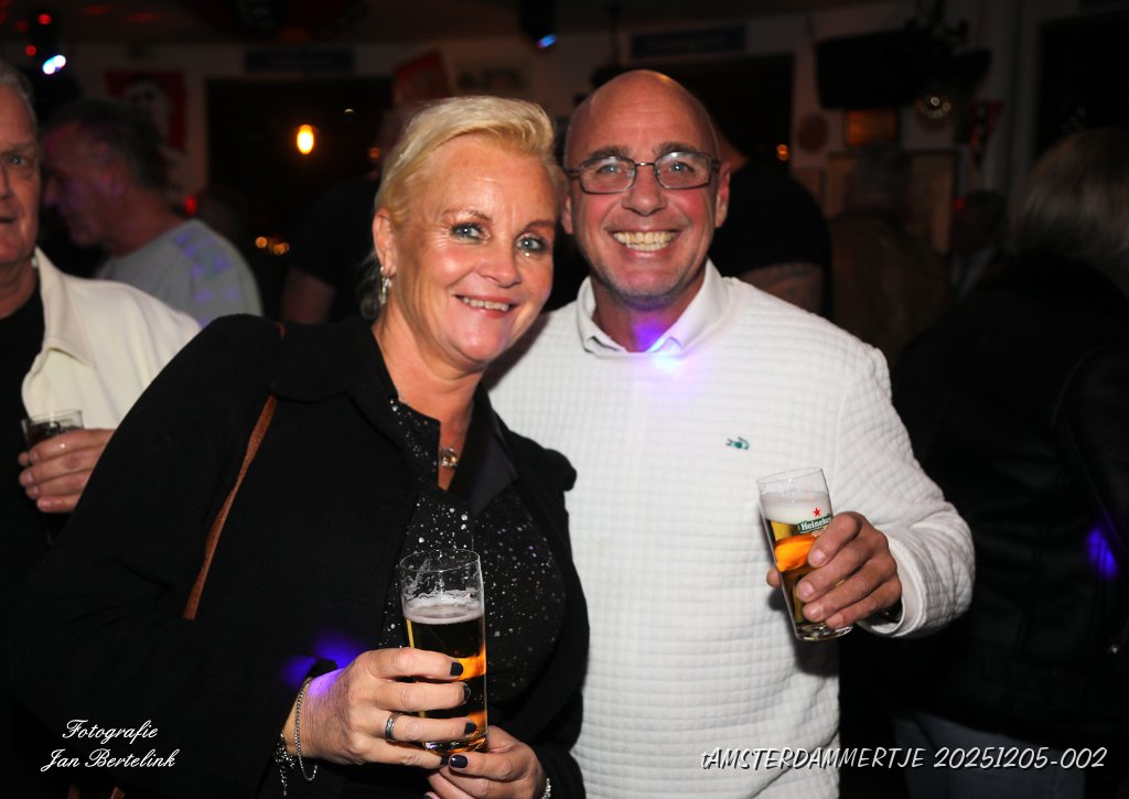 tAMSTERDAMMERTJE 20251205-002.JPG