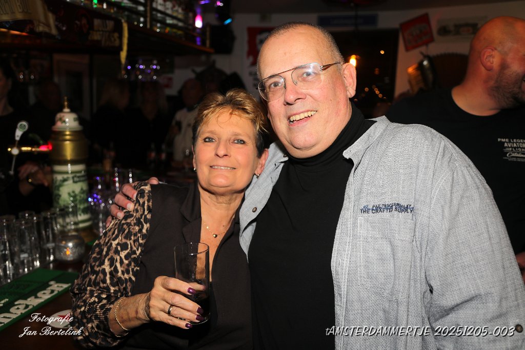 tAMSTERDAMMERTJE 20251205-003.JPG