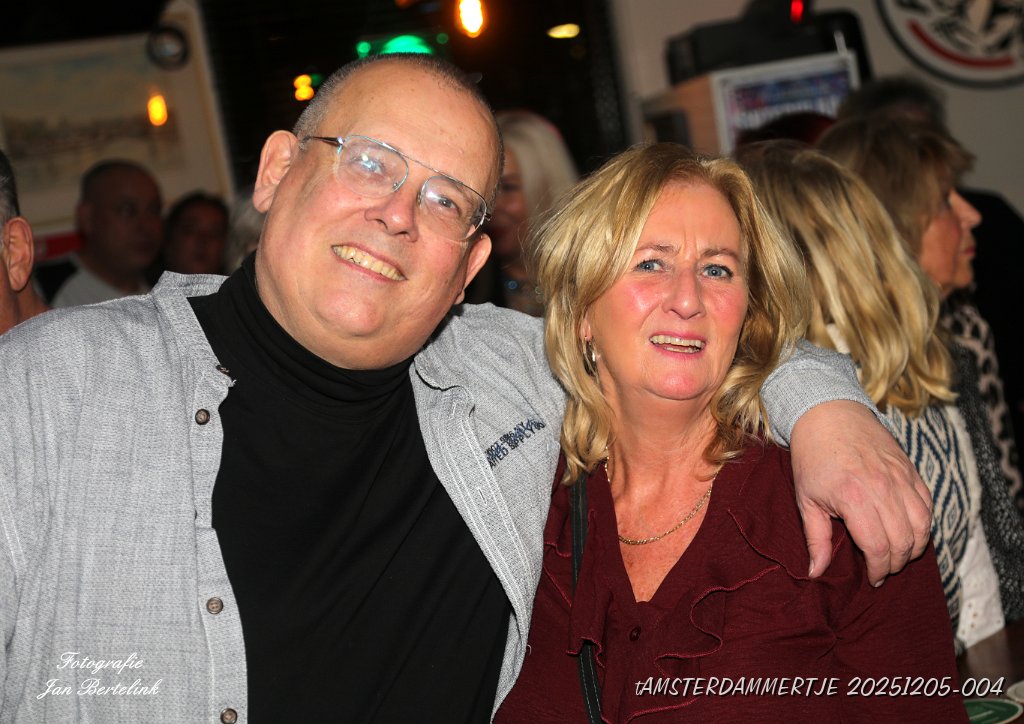 tAMSTERDAMMERTJE 20251205-004.JPG