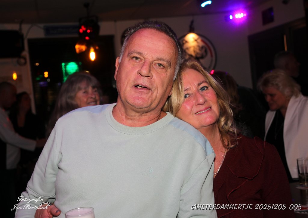 tAMSTERDAMMERTJE 20251205-005.JPG